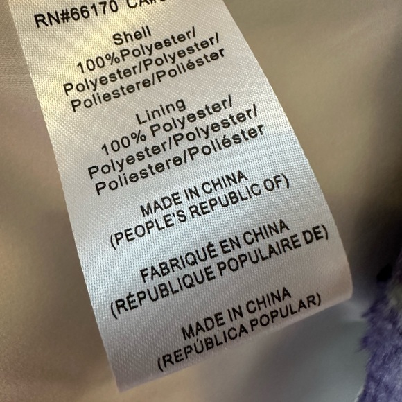 Anthropologie Hutch Donna Jacket - Picture 7 of 10